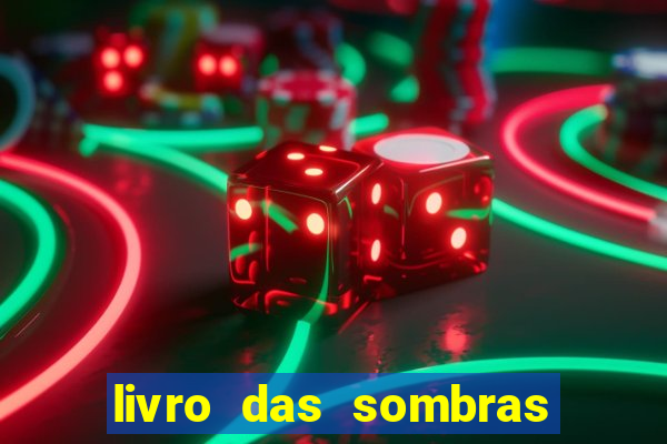 livro das sombras gerald gardner pdf